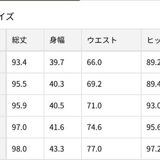 ☆新品タグ付き☆TOCCA ツイード お花モチーフドレス / サイズ4
