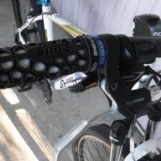 29er　マウンテンバイク　中古自転車　231