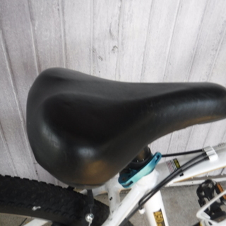 29er　マウンテンバイク　中古自転車　231