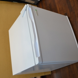 N◎2018年製!!ヤマダ電機 45L ノンフロン冷蔵庫 YRZ-C05B1