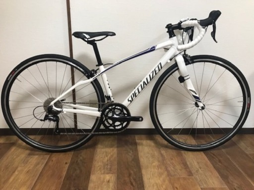 specialized dolce sport 2016