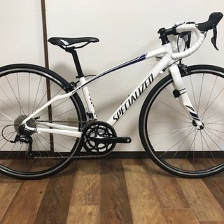 SPECIALIZED 「スペシャライズド」 DOLCE SPORT 2016年モデル