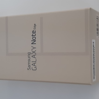 再値下げgalaxy Note Edge Sc 01g 32gb Docomo Matakiti 美栄橋のドコモ Galaxy の中古 あげます 譲ります ジモティーで不用品の処分 再値下げgalaxy Note Edge Sc 01g 32gb Docomo Matakiti 美栄橋のドコモ Galaxy の中古 あげます 譲ります ジモティーで不用品の処分