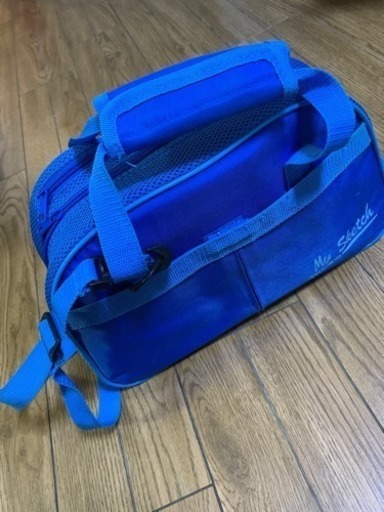 小学生絵の具セット 青 Paoっち 東岡崎のその他の中古あげます 譲ります ジモティーで不用品の処分 小学生絵の具セット 青 Paoっち 東岡崎のその他の中古あげます 譲ります ジモティーで不用品の処分