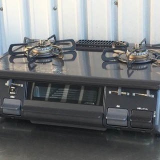 メ⑮-108 GARY MOORE アナログレコード まとめ売り5作品