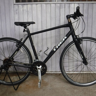 いいねの中古が安い！激安で譲ります・無料であげます(128ページ目  