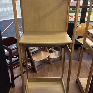 浜本工芸!!ハンガーラック売場展開中!!! www.aubystrotgourmand.fr