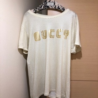 今日限定 グッチ tシャツ Gucci Guccy