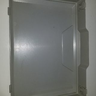 PCエンジンとPCエンジンインターフェースユニット