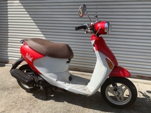 パレット インジェクション車両 程度良好
