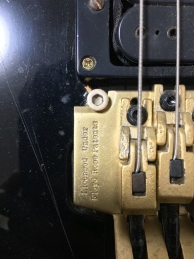 Epiphone エピフォン EM2-MBK