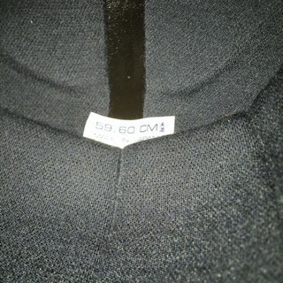 Arai GP-5S 4輪ヘルメット