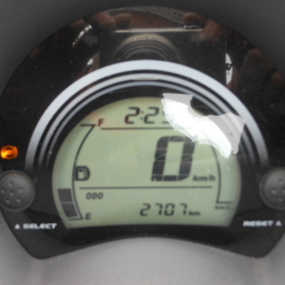 札幌！ヤマハ　N-MAX　ABS　125　低走行　自保R3年5月　2018年 札幌！ヤマハ N-MAX ABS 125 低走行 自保R3年5月 2018年