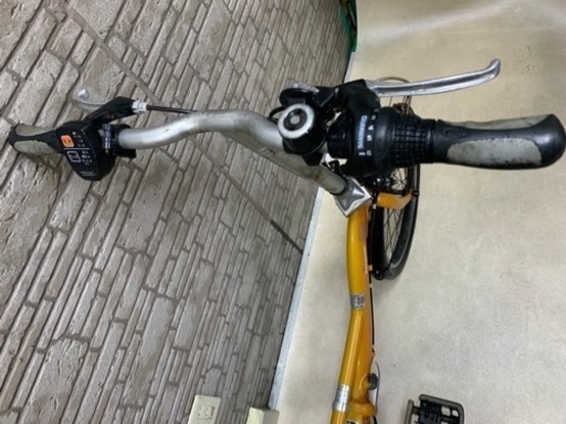 東京23区配達無料 Panasonic パナソニック フリッパー 3Ah ニッケル