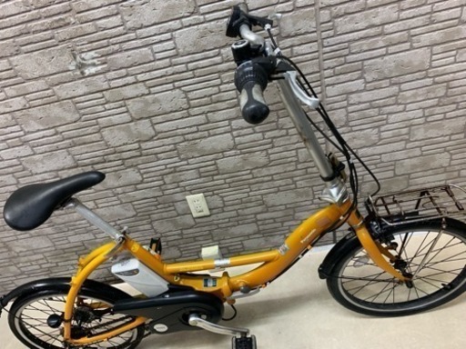 東京23区配達無料  Panasonic パナソニック  フリッパー  3Ah ニッケル 東京23区配達無料 Panasonic パナソニック フリッパー 3Ah ニッケル