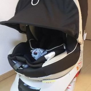 ブルボン柏崎水球用水着ポロパンエールべべ クルットNT2