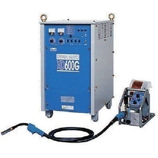 172890-3 : AMP-IN Board-In Connectors | TE Connectivity
