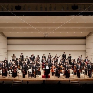 指揮者 バンドのメンバー募集 ジモティー