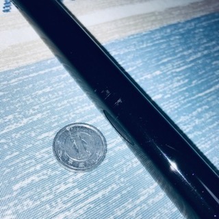 【美品】SHIMANO RAIARM GP 1.7-530（ライアームGP1.7-530）