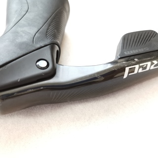 SRAM RED eTAP 電動コンポ グループセット 各種充電プラグ付き