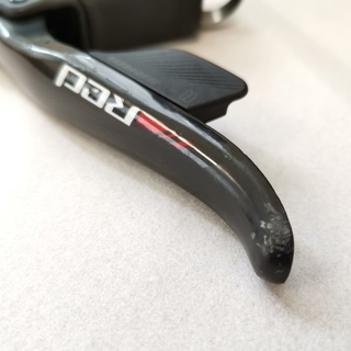 SRAM RED eTAP 電動コンポ グループセット 各種充電プラグ付き