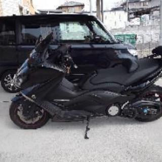 TMAX530（4型） | energysource.com.br