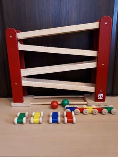 クルマ ボール転がし木のおもちゃ まる 本庄のおもちゃ 知育玩具 の中古あげます 譲ります ジモティーで不用品の処分 クルマ ボール転がし木のおもちゃ まる 本庄のおもちゃ 知育玩具 の中古あげます 譲ります ジモティーで不用品の処分