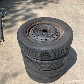 BROM プレイマット BROM プレイマット