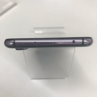 【訳あり】SIMフリー海外版 Huawei P20 pro CLT L09