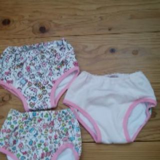 キティちゃんトレーニングパンツ903枚セット お譲り先決まりました ルッコラ 岡山の子供用品の中古あげます 譲ります ジモティーで不用品の処分 キティちゃんトレーニングパンツ903枚セット お譲り先決まりました ルッコラ 岡山の子供用品の中古あげます 譲ります ジモティーで不用品の処分