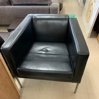 1人用ソファ/ 椅子