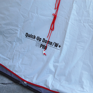 Coleman/コールマン 2人用 QUICK-UP-DOME/W+ 2000033136 ポップアップ