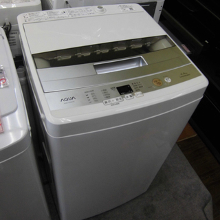４年産うるち白米ブレンド 4年産うるち白米ブレンド［30Kg］