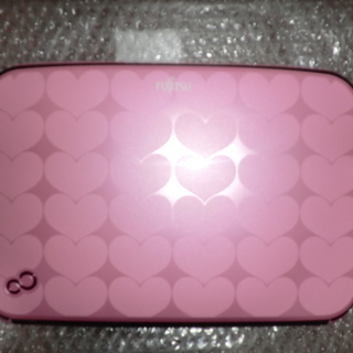 LOOX M/G30 モモエリ(桃華絵里)モデル 女性向けセット