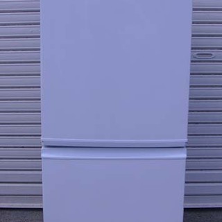 19K0095 C SHARP/シャープ ノンフロン冷凍冷蔵庫 ...