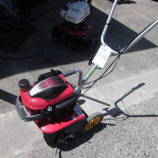 ♪♪　専門店発！極上！　現行機ホンダぷちな　FG201 ♪♪ 専門店発！極上！ 現行機ホンダぷちな FG201