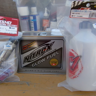 いのまたむつみ 【 宇宙皇子 】FC限定 缶バッジ MF文庫J みっくすこれ