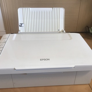 EPSON(エプソン) プリンター PX-402A ※動作保証は...