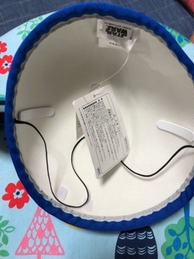 r2d2 swim cap