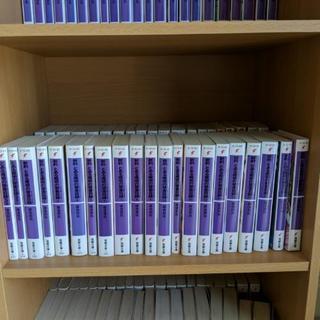 とある魔術の禁書目録ss1巻2巻と新約とある魔術の禁書目録1巻 19巻 くみ 小林の文芸の中古あげます 譲ります ジモティーで不用品の処分 とある魔術の禁書目録ss1巻2巻と新約とある魔術の禁書目録1巻 19巻 くみ 小林の文芸の中古あげます 譲ります ジモティーで不用品の処分