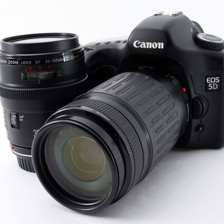 ☆Canon EOS kiss X7☆S数約7100回○スマホ転送○付属品完品 1ヶ月動作 