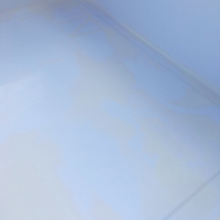 【自社配送は札幌市内限定】AQUA/アクア ノンフロン冷凍冷蔵庫 355L 2016年製 AQR-361E(S) 変色あり 格安