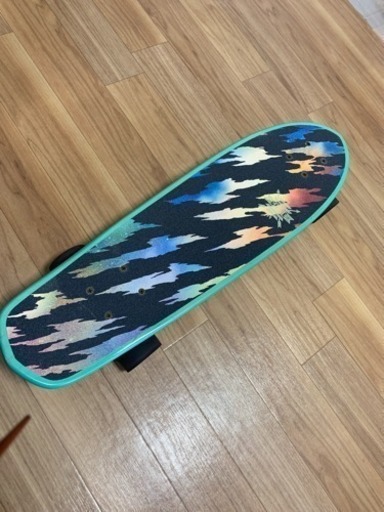 Globe スケートボード スケボー 在庫限り] GLOBE スケートボード