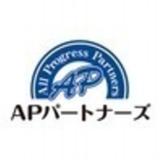 大人気♪スマホ販売☆勤務地は広島県南区 - 広島市