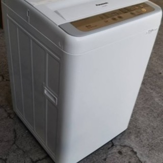 増税前キャンペーン中【リサイクルサービス八光 田上店 安心の3か月保証