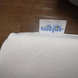 取引中です。Treu  Sleeper