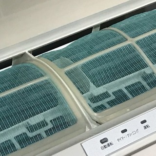 格安で！東芝 エアコン◇主に6畳◇2013年製◇RAS-E221E1D