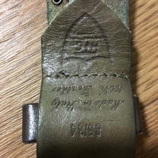 HTC ミリオンスタッズベルト