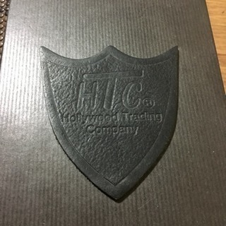 HTC ミリオンスタッズベルト