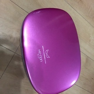 期間限定値下げ！ケノン☆ 7.1ver とてつもなく サングラス、ヘア 